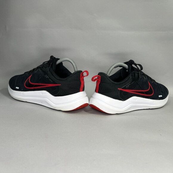 Nike Men's Size 10 Downshifter 12 Running‎ Shoes - Picture 8 of 13